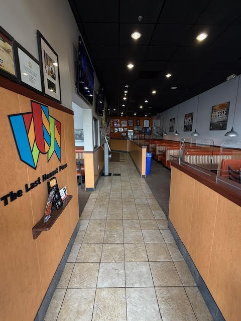 colma pizza 11111