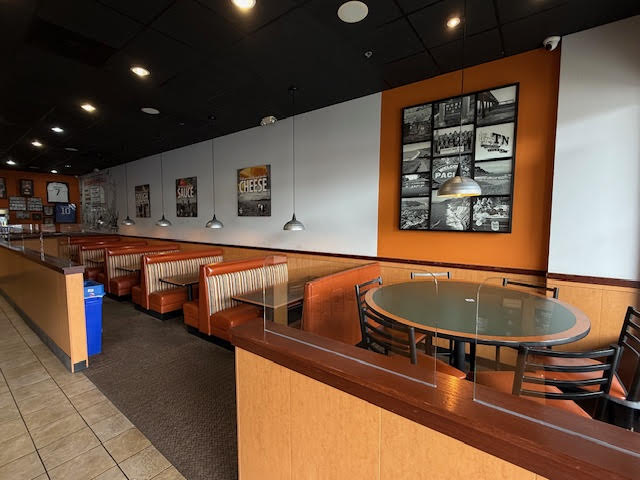 colma pizza 1111