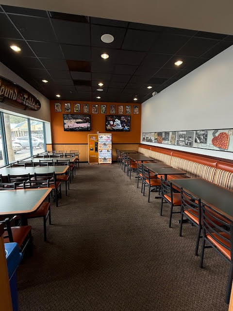 colma pizza 11